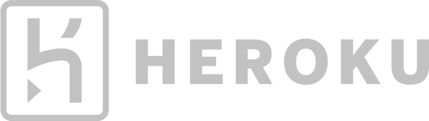 heroku_logo