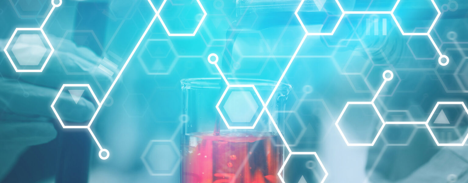 Why JavaScript is an ideal tool to manage big data – Suria Labs Blog