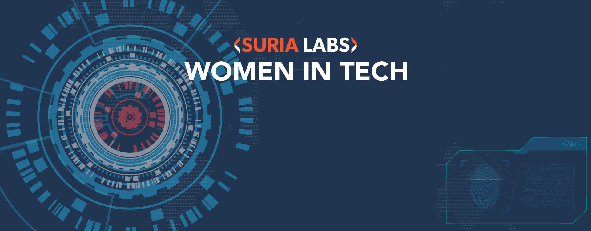 Empowering Women in Tech: Women Who Code
